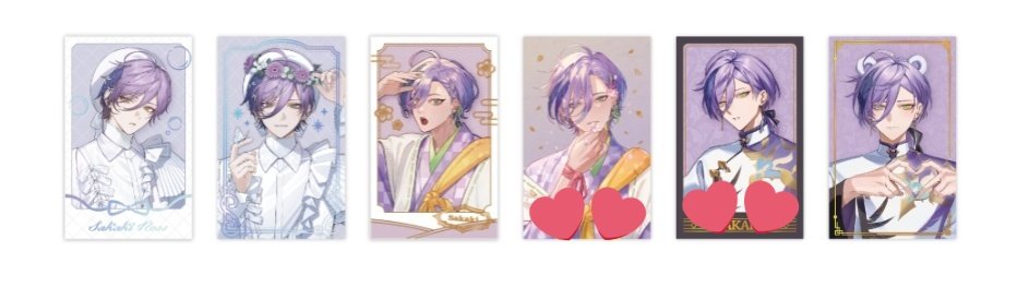 くろだ@取引垢 tweet media