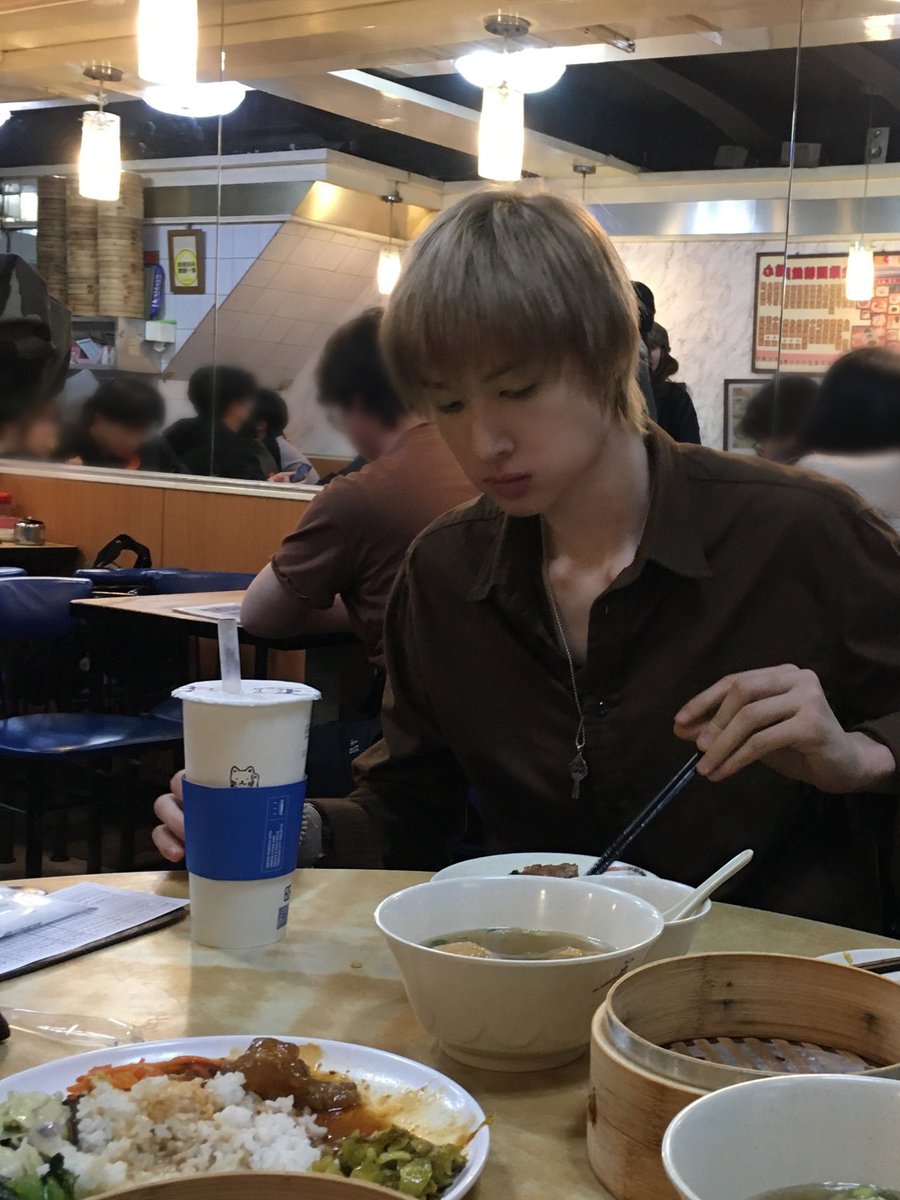 cilll ⭐️ tweet media