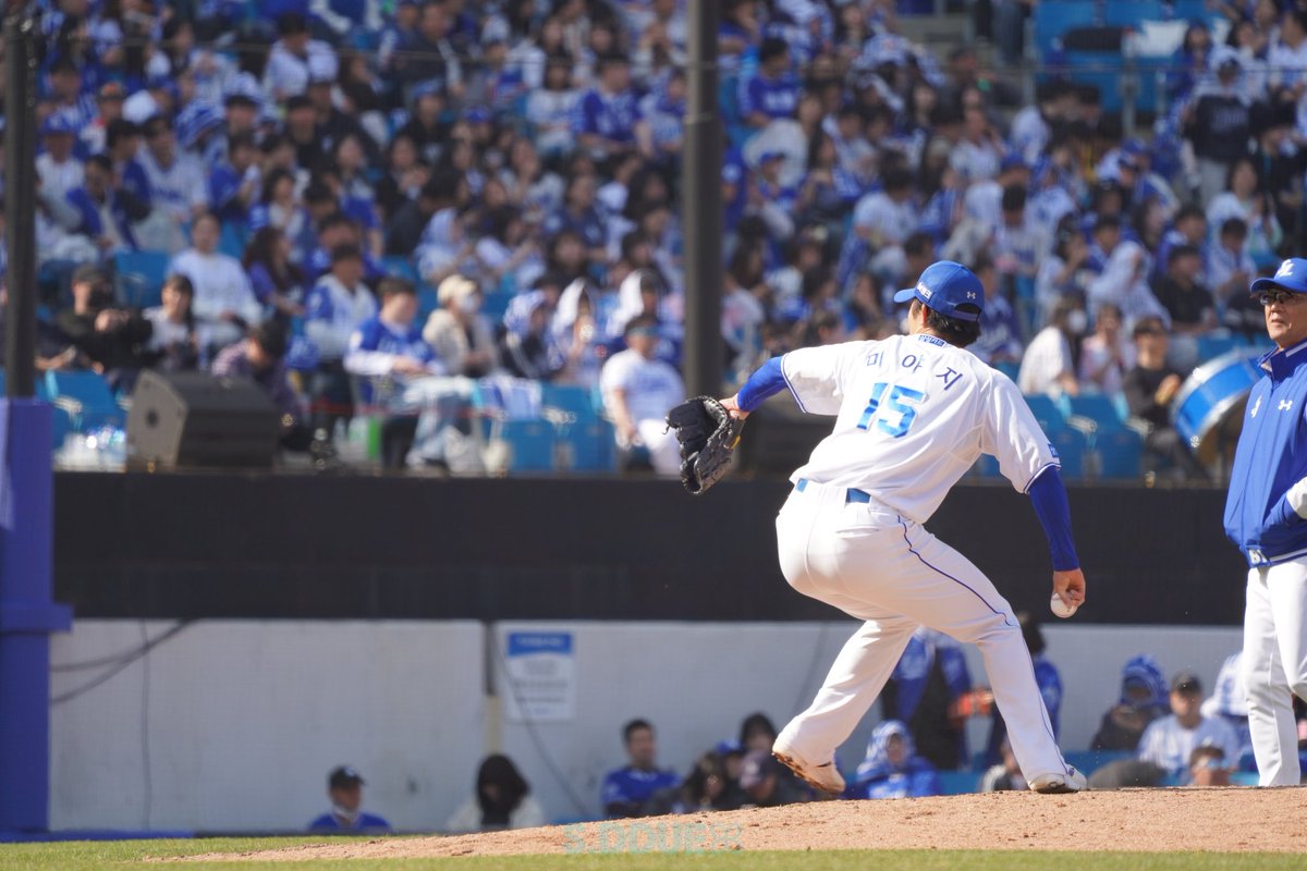 스뜌ꕤ tweet media