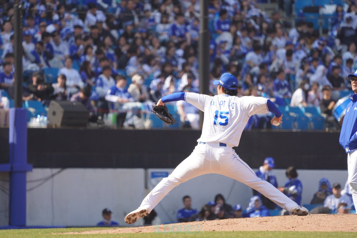 스뜌ꕤ tweet media