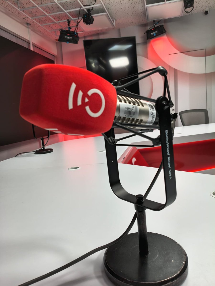 A vivir que son dos días tweet media