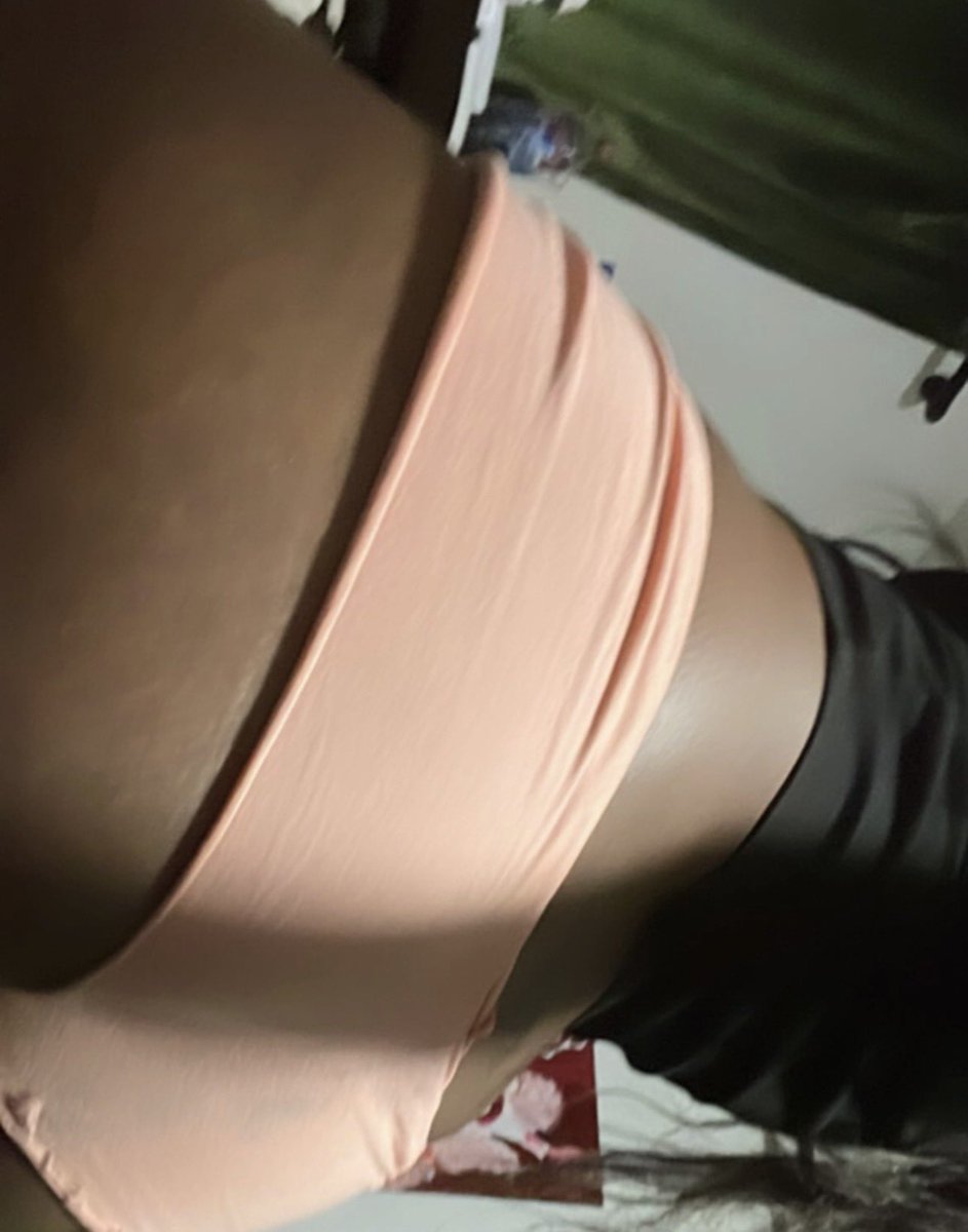 chidimma tweet media