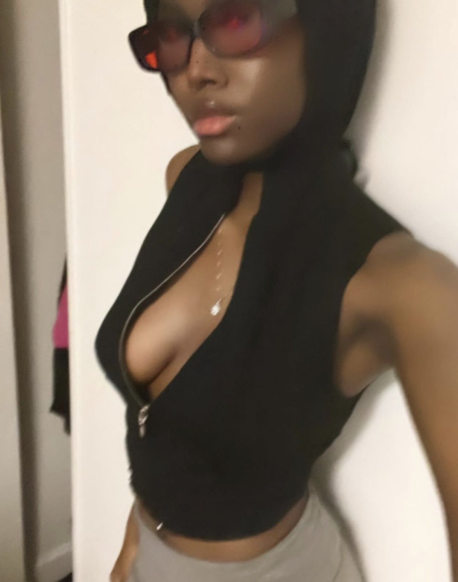 chidimma tweet media