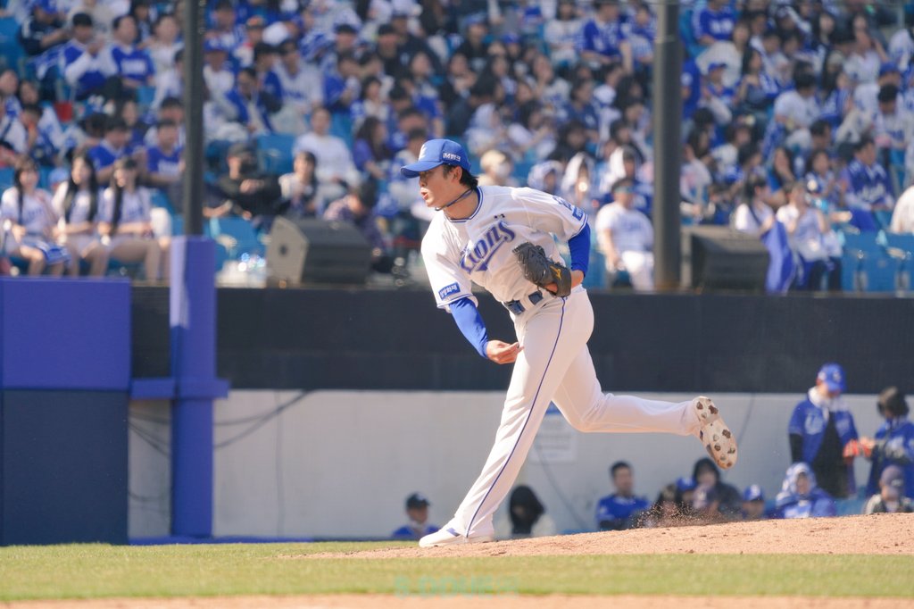 스뜌ꕤ tweet media