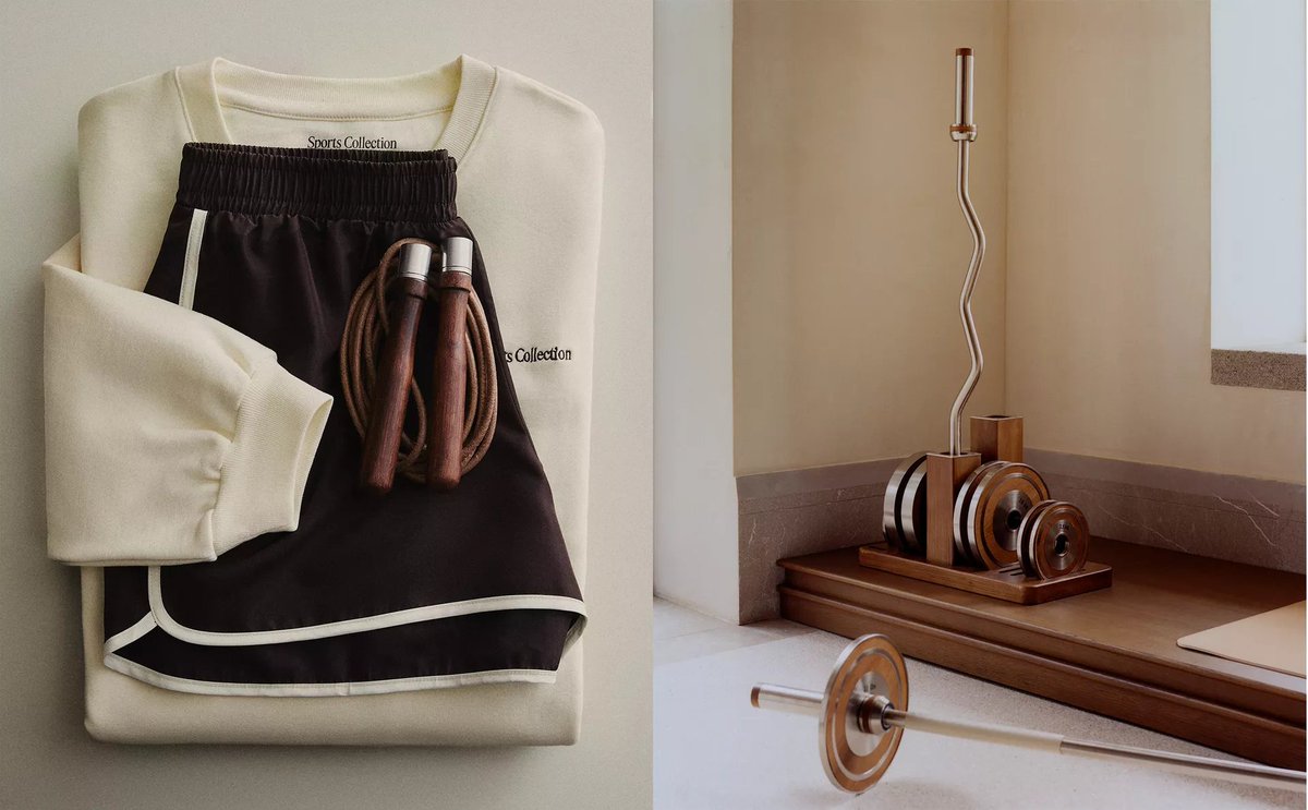 Conor Buckley tweet media