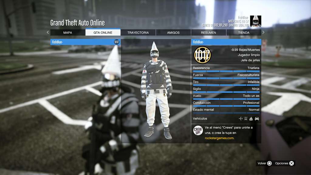 Markiitoz🇲🇽 tweet media