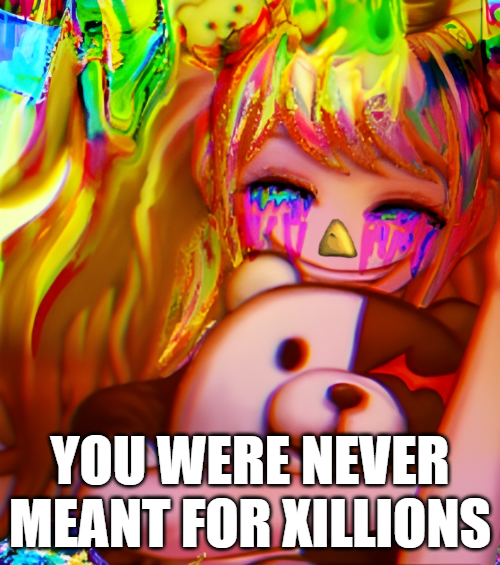 SLZY🪈🐍✨ tweet media