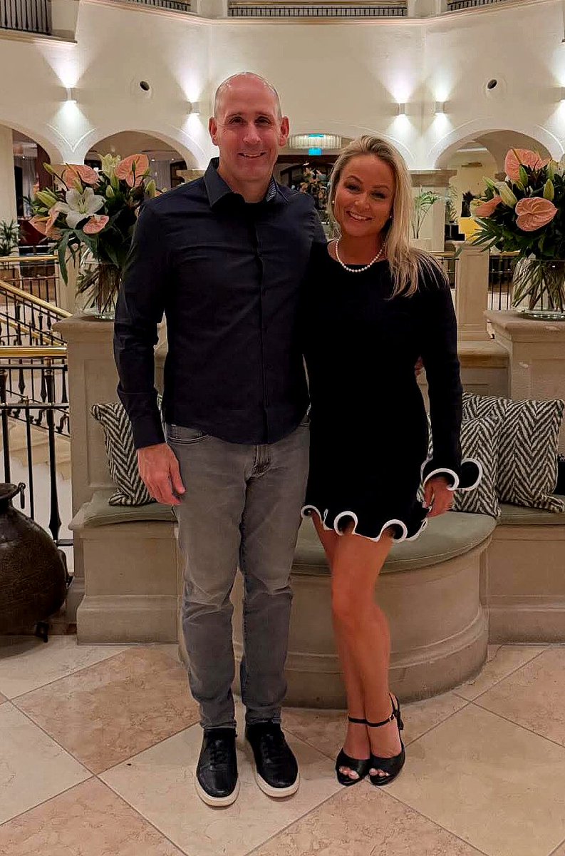 Greg Raths tweet media