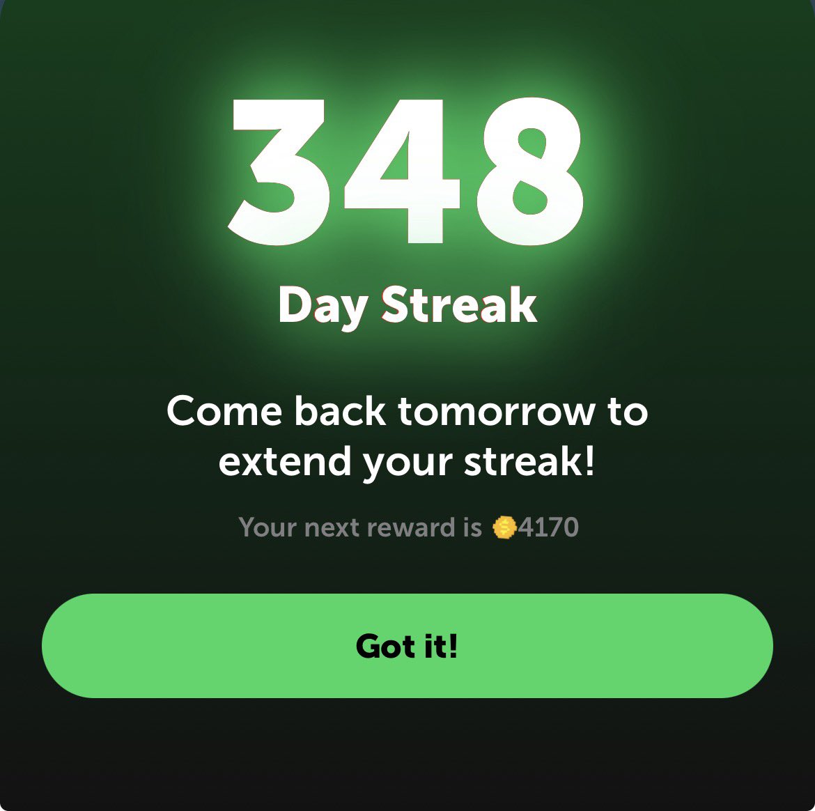 jayce 🍉 SONIC TEMPLE 🔜 tweet media