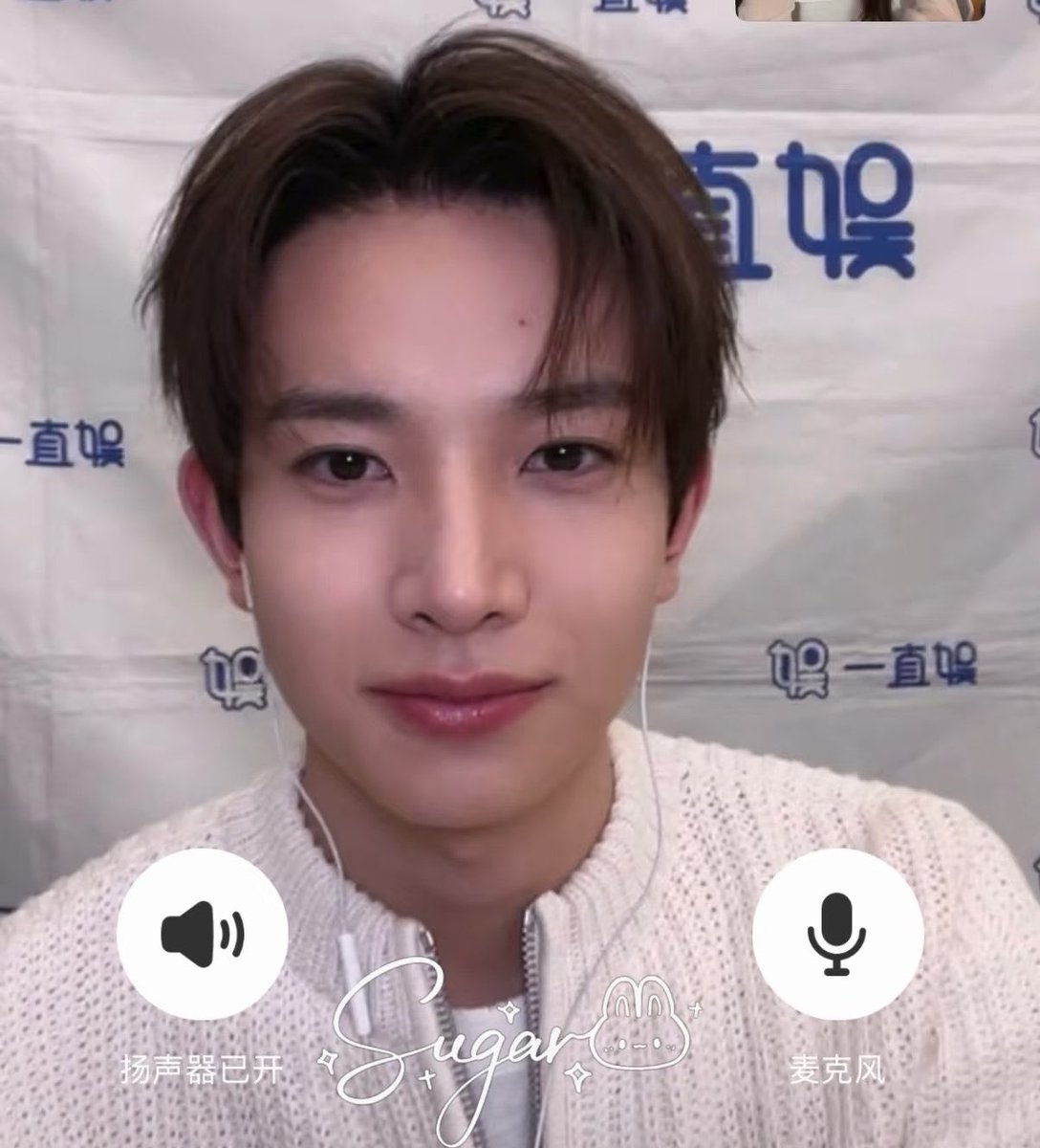 ‼️YENİ TAG POSTU‼️

HIZ KESMEDEN DEVAM! 

HEESEUNG’I ÇOK ÖZLEDİM BU AYRILIĞA ARTIK DAYANAMIYORUM DİYENLER TAG ATSIN‼️