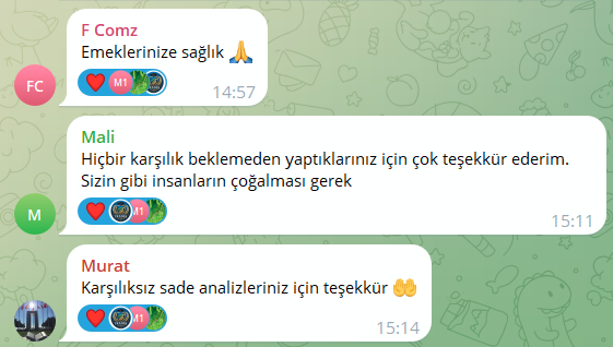 Trend_AS tweet media