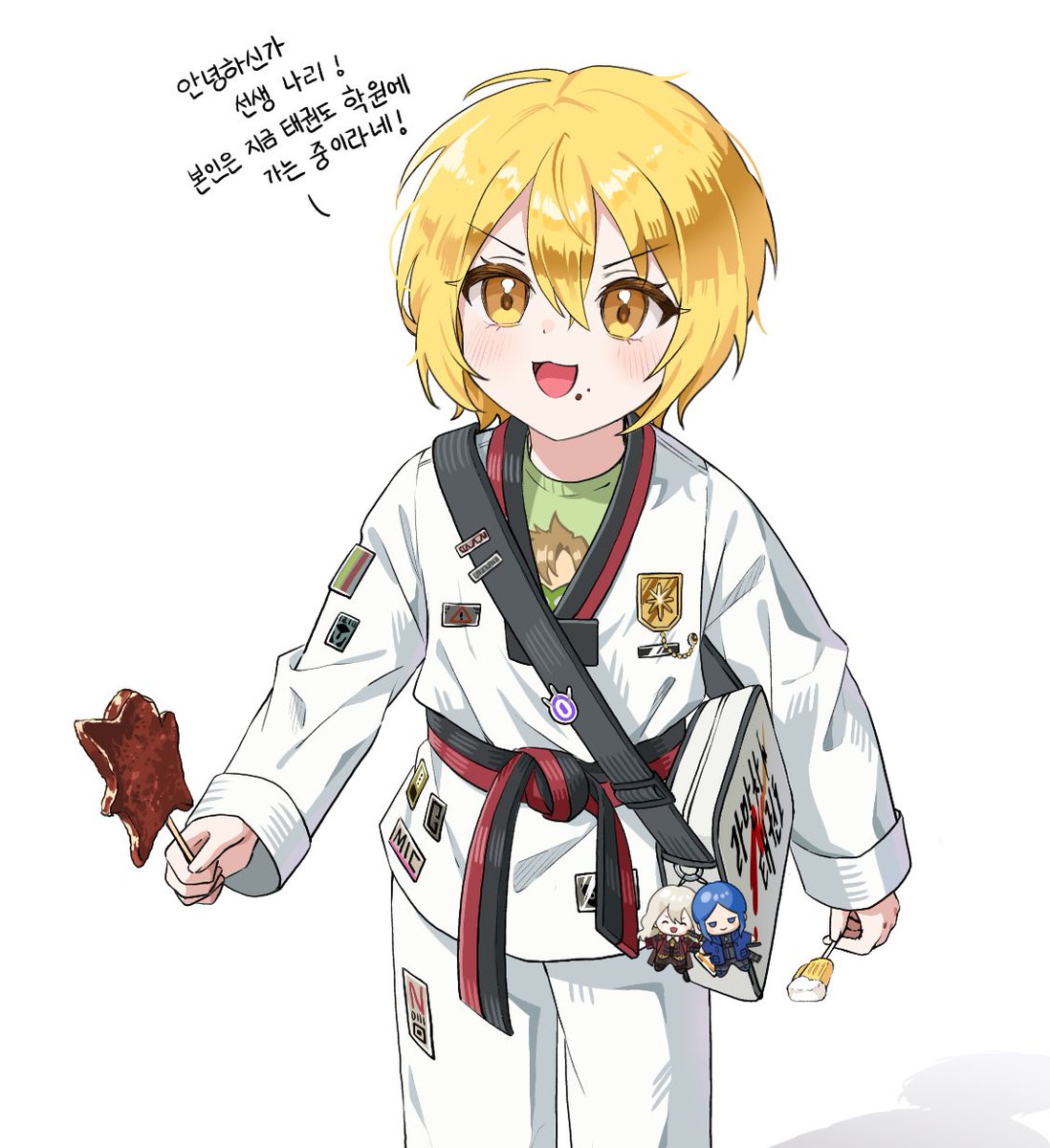 𝐼𝑁𝐴 tweet media