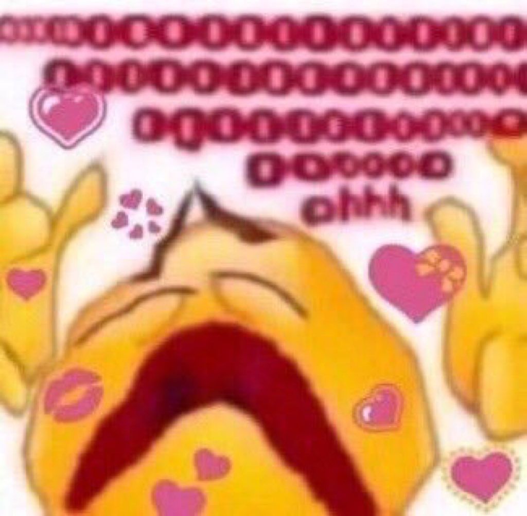 Sam 2099 🇵🇸 tweet media