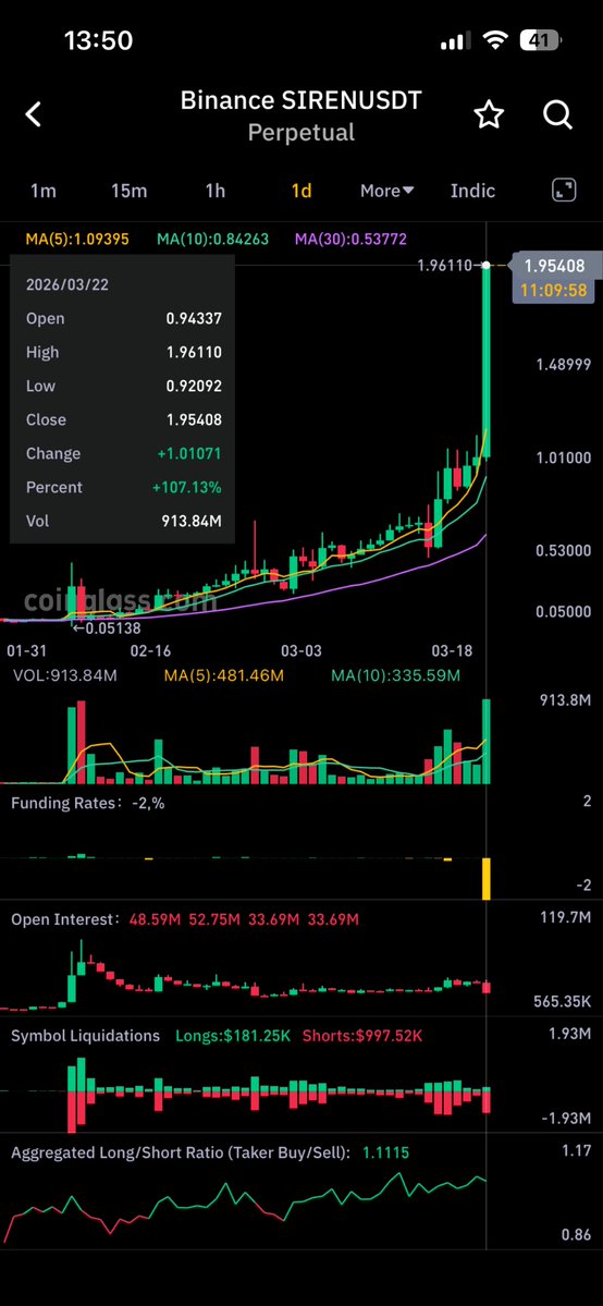 paulhendriks tweet media