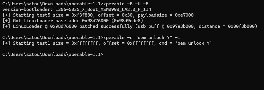 竹林人間🍣🍊3g+◢ tweet media