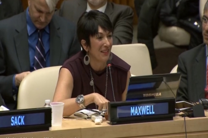 Cristian Navarro tweet media