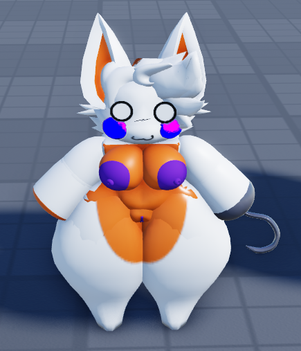 Cappy figue tweet media