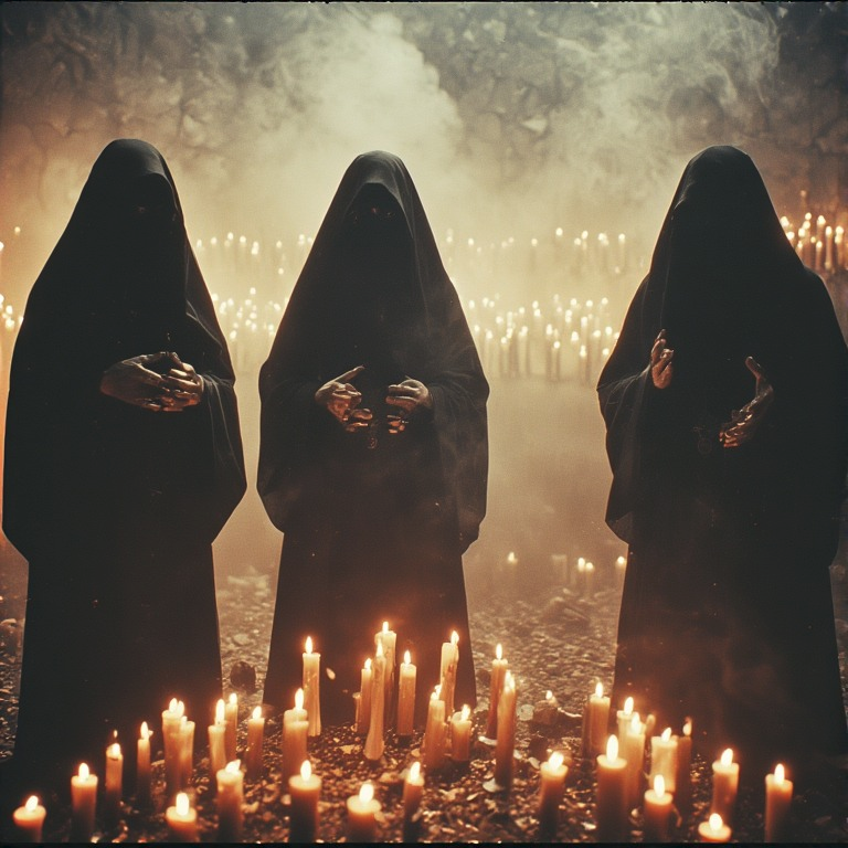 King Piltrafilla 🤘 tweet media