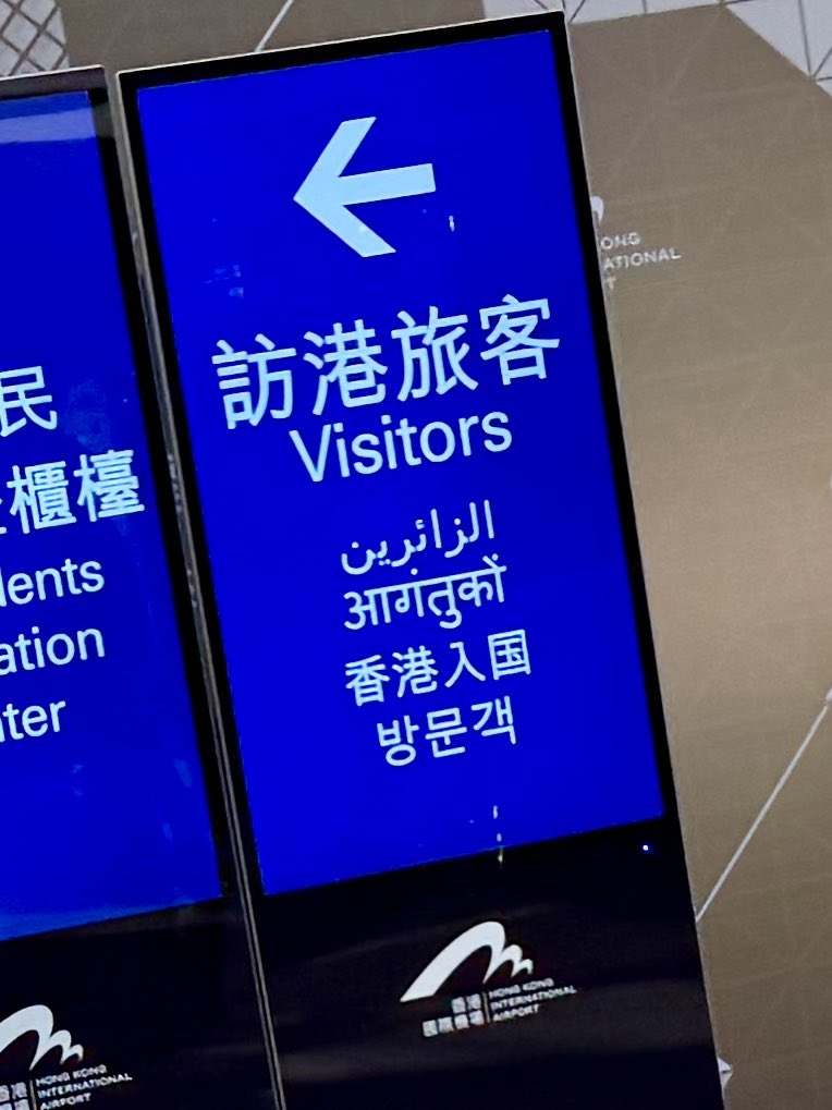 𝘾𝙝𝙖𝙧𝙤𝙣卡戎 tweet media