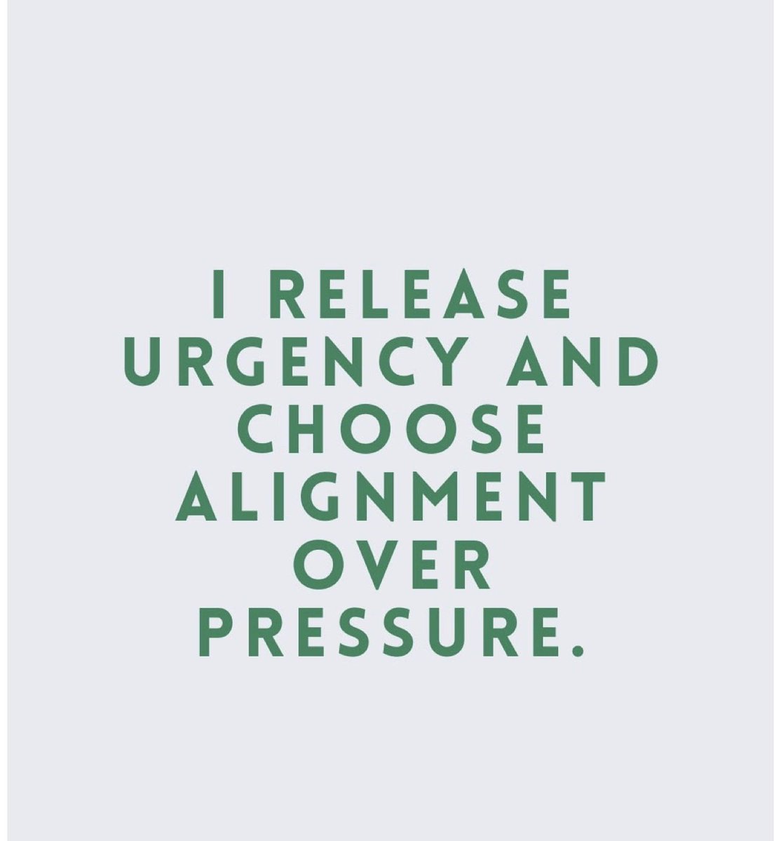 Soul Care Sunday 💛 loving this <a href="/laneige_us/">LANEIGE U.S.</a> lip glowy balm!