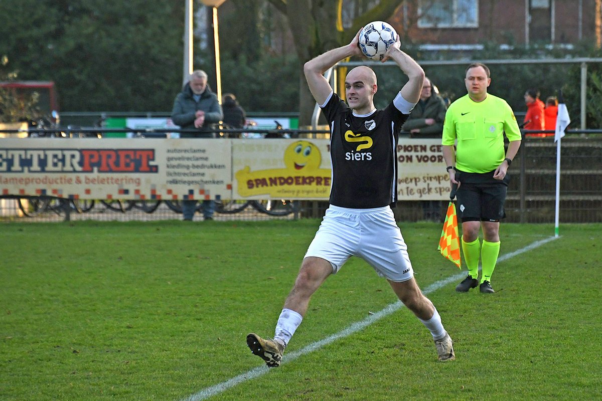 KVV Quick'20 tweet media