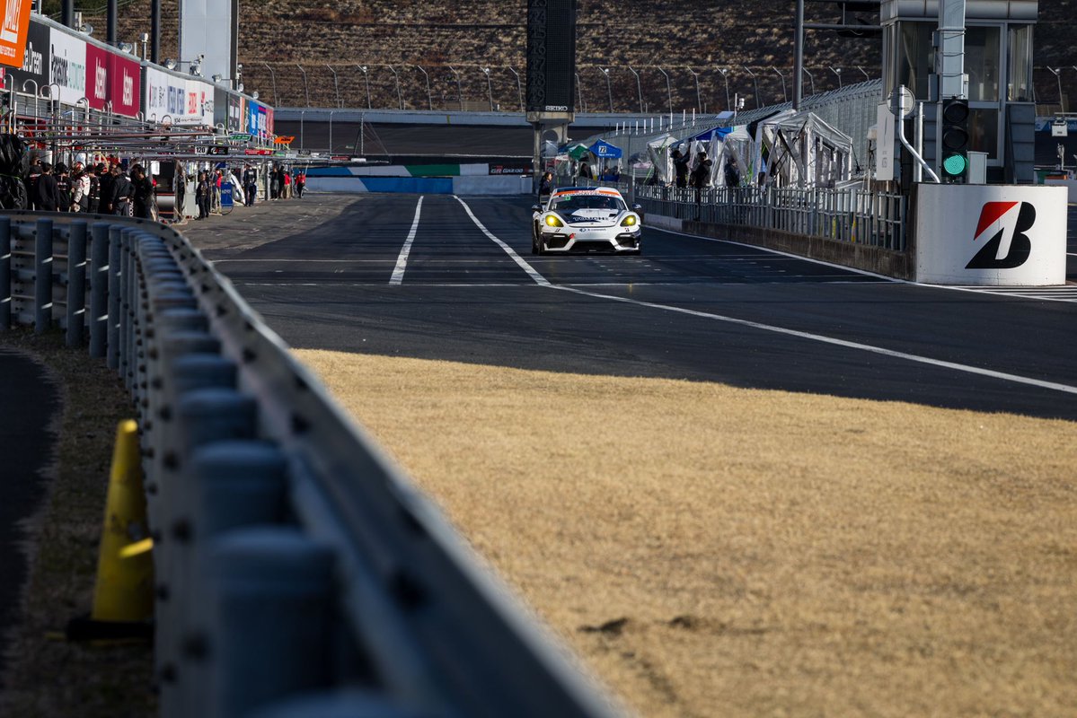 Rintaro Kubo/久保凜太郎 tweet media