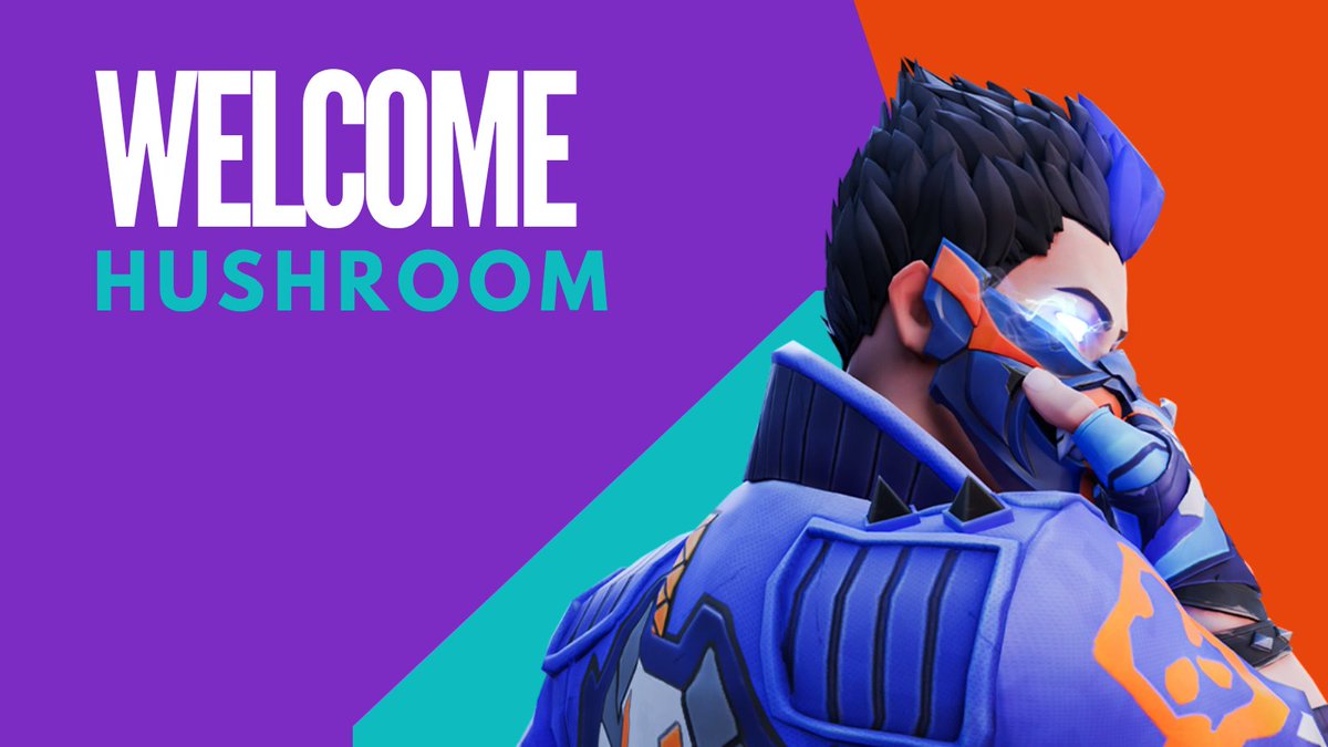 Team Kna tweet media