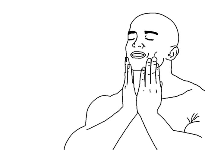 Nightfall tweet media