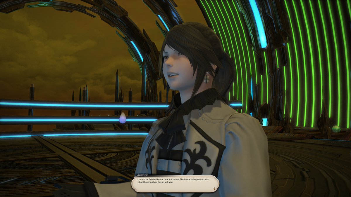 Sleepy-Atlas 🏳️‍⚧️ pngtuber tweet media