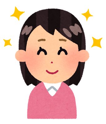 non47659489's tweet image. ←普段の自分　　生理前の自分→
#PMDD
#PMS