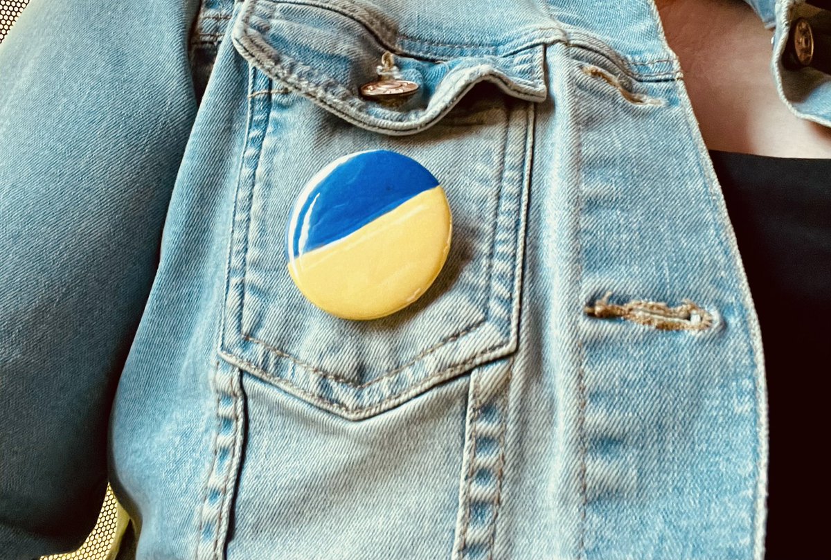 Jennї 🌻🏴‍☠️ tweet media