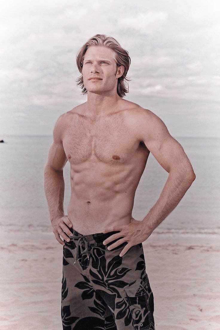 𝖉r 𝖜ard tweet media