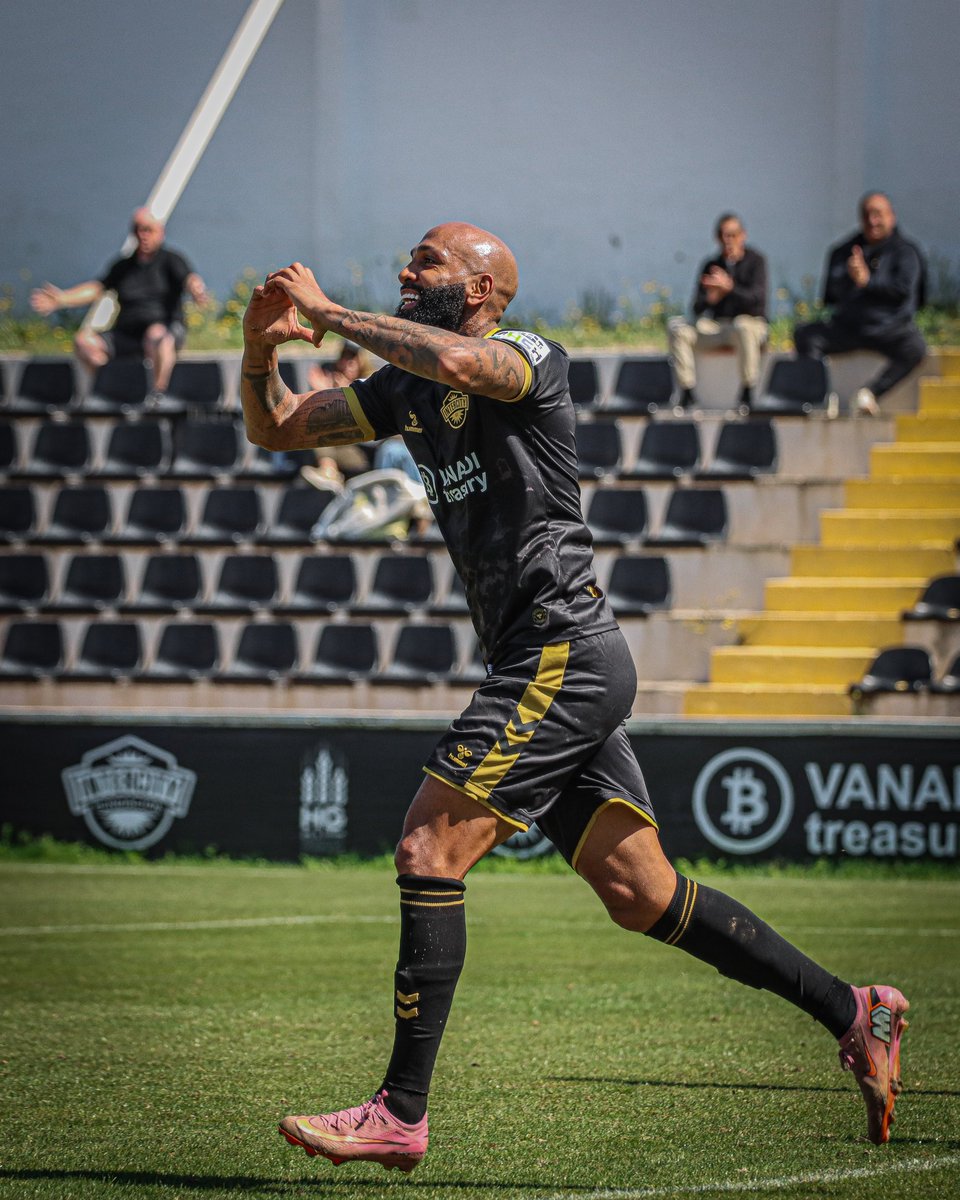 𝗖𝗙 𝗜𝗡𝗧𝗘𝗥𝗖𝗜𝗧𝗬 tweet media