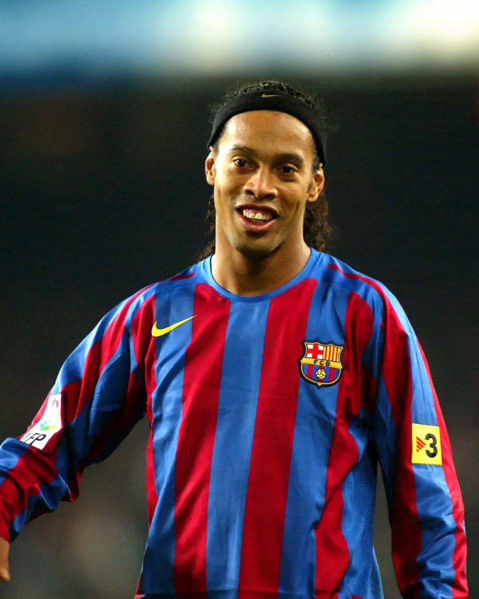 Mundo Despectivo tweet media