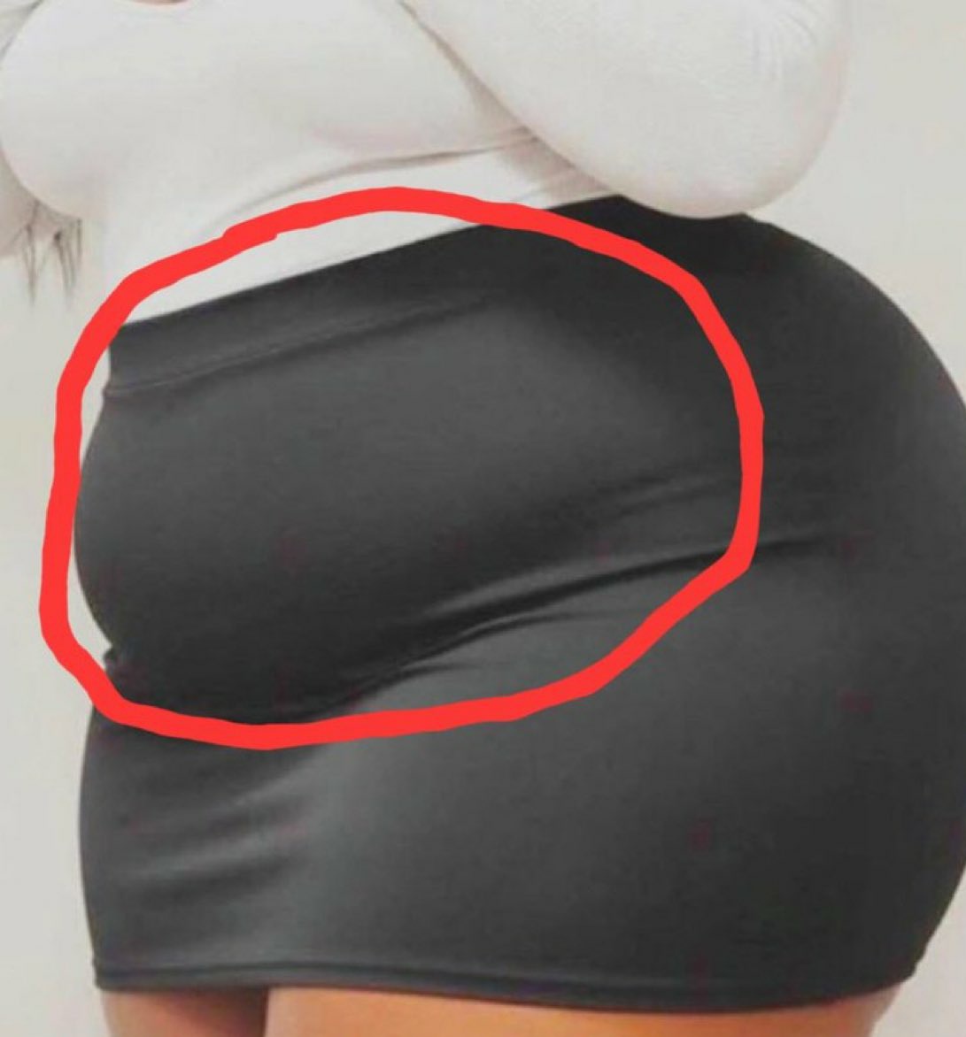 منوعات tweet media