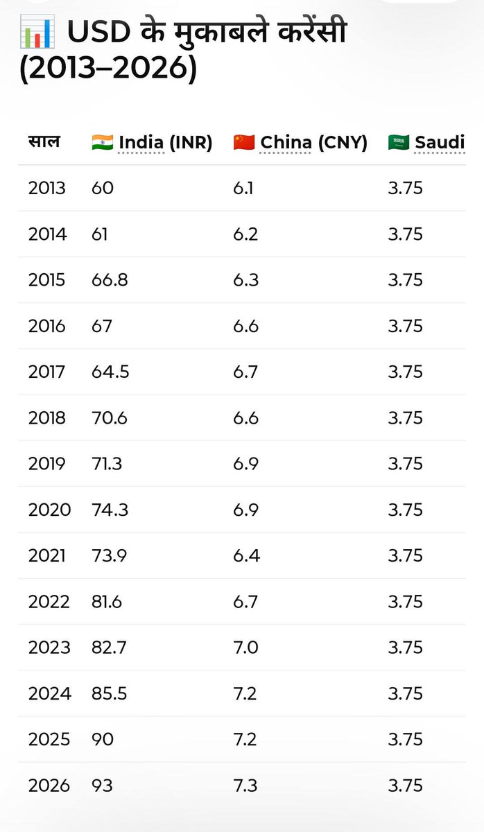 Zuber Patel tweet media