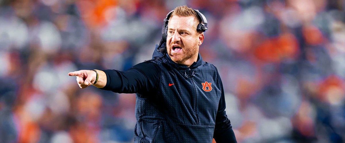 Steve Wiltfong tweet media