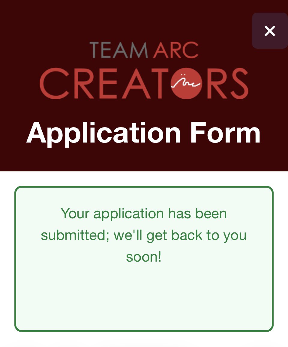 Peacee | Sway tweet media