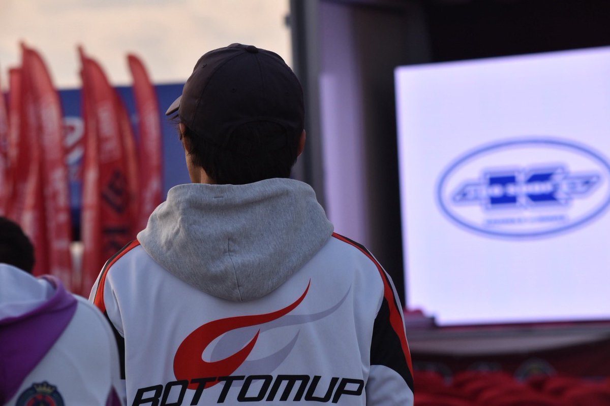 仁部駿介(にべちゃん) tweet media