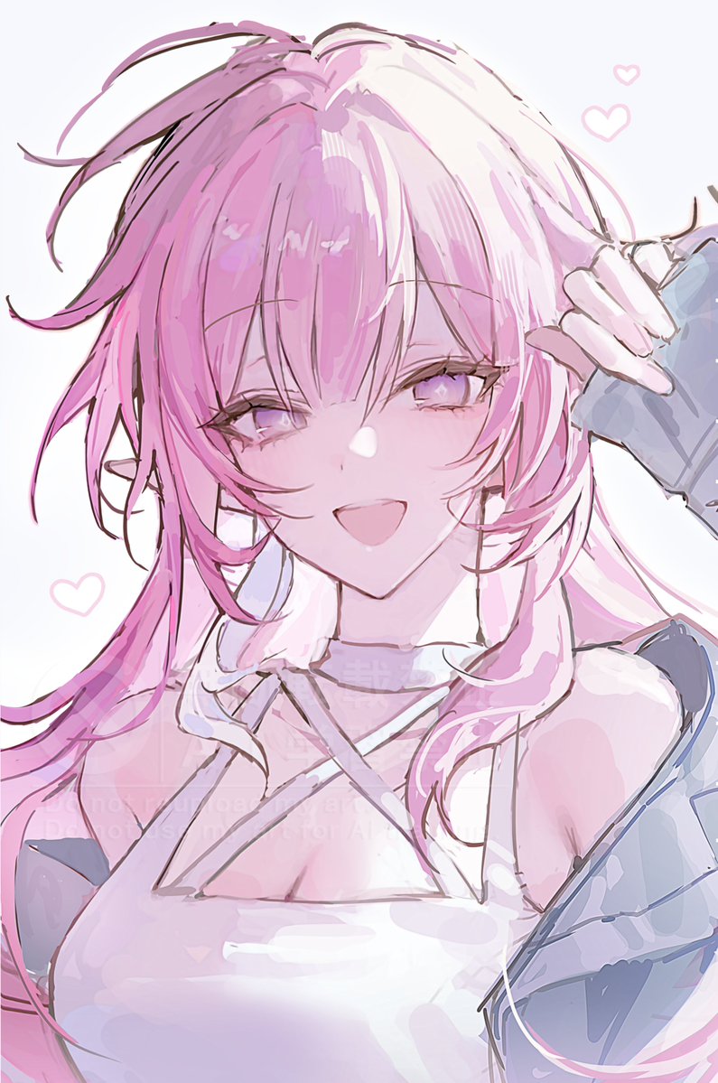 ベチュ🤍 붕스온 L5 tweet media