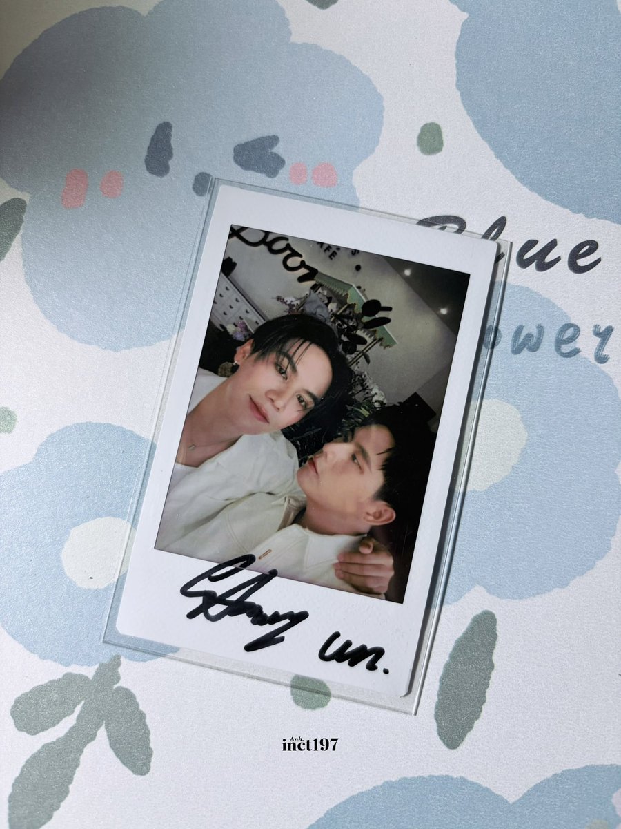 Anh_arc. tweet media