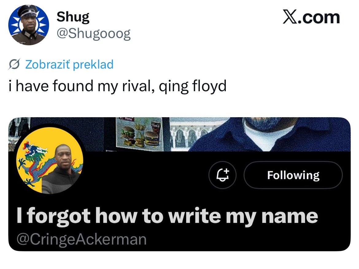 Mountain Ğeneral tweet media