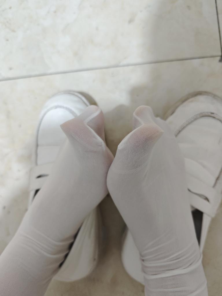 护士小爱（原味） tweet media