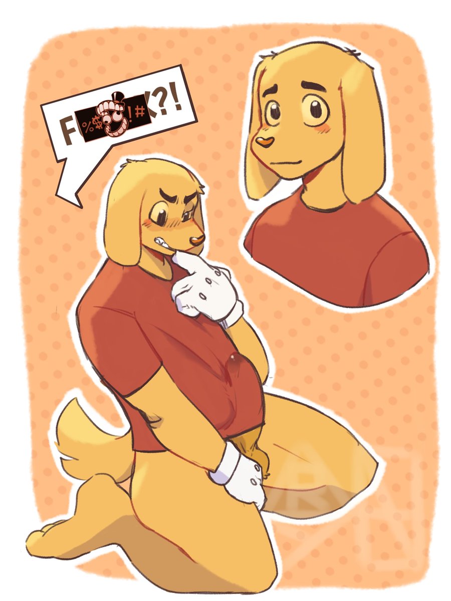 Raykoon🔞💙 tweet media