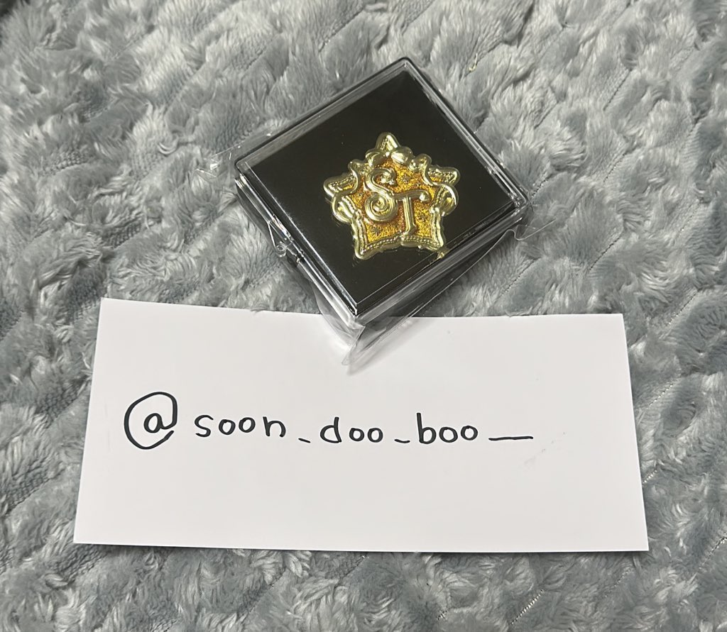 すんどぅぶ tweet media