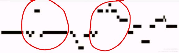 Angora (CEO of transgender) tweet media