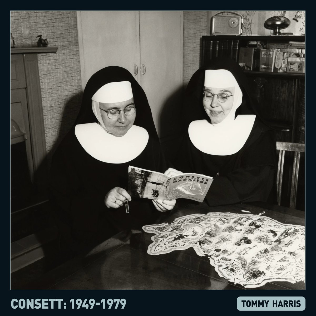 Side Gallery tweet media