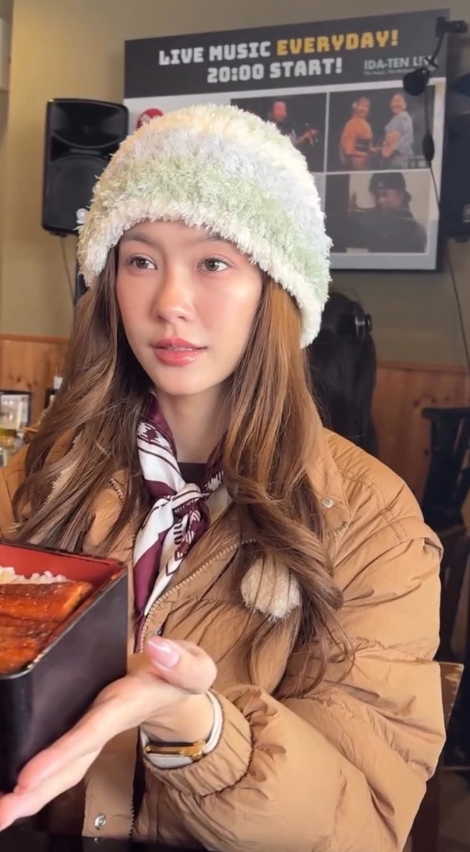 มฝ.หัวใจนฟ. tweet media