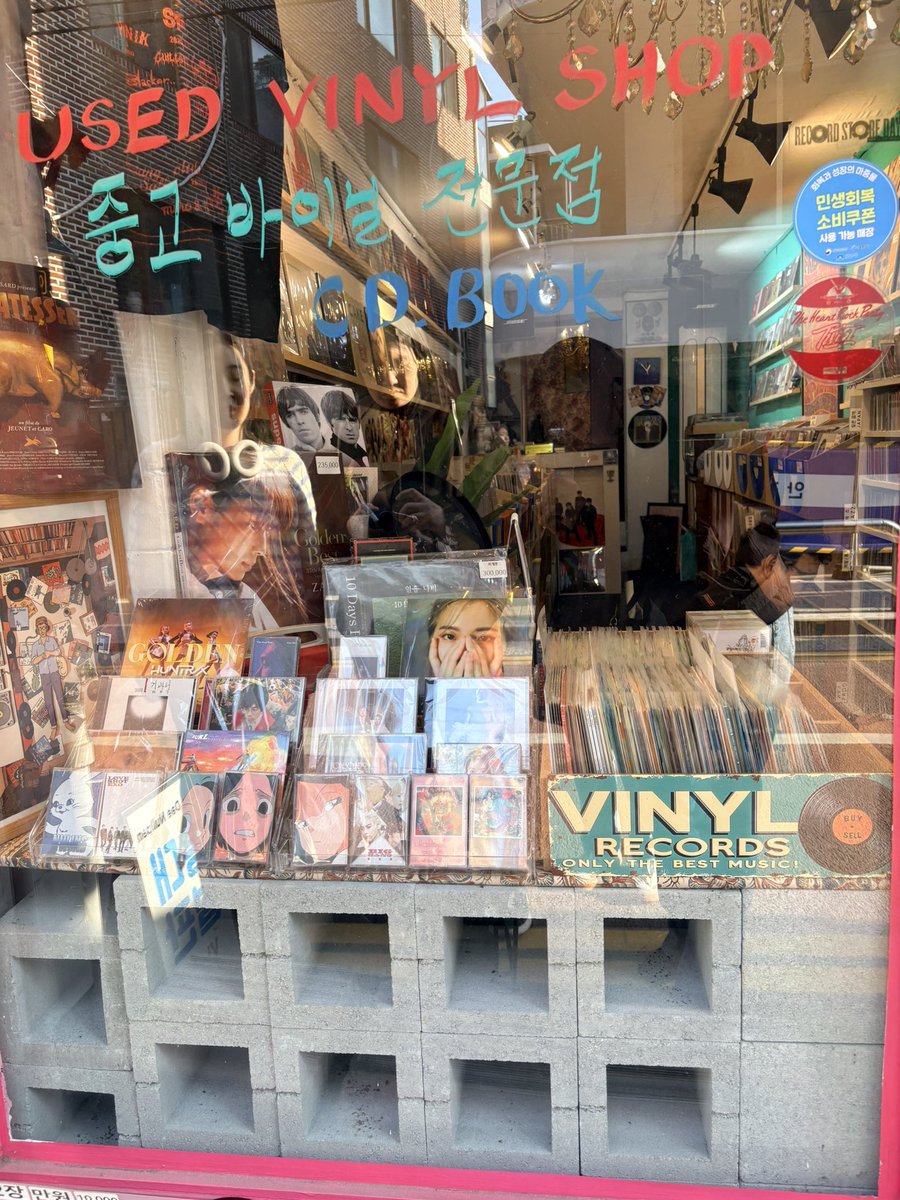 JennHappy tweet media