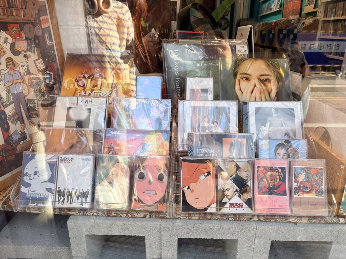 JennHappy tweet media